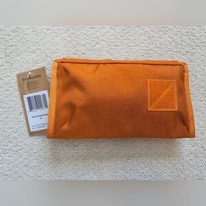 Evergoods CIVIC Access Pouch 1L
